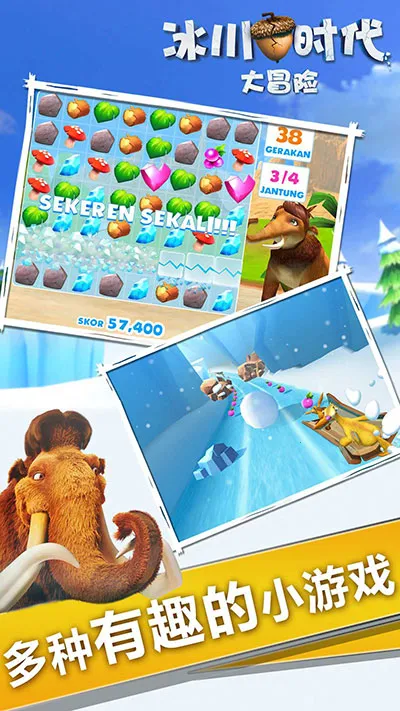 ����ʱ����ð��v2.1.8a ��Ѱ��ͼ