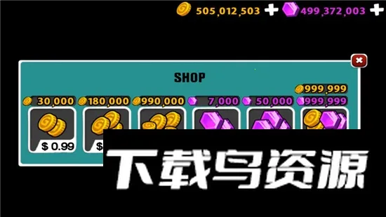 AngerOfStick5��ŭ�Ļ����5v1.1.89 �ֻ����ͼ