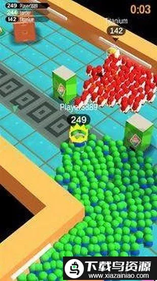 �����м�Ĵ���ɱ2026�ٷ����°汾v1.0.7 �ֻ����ͼ