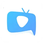 �׻�����׿���ֻ���v8.2.95471 �ٷ�����