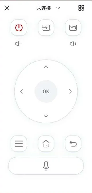 易互动安卓版手机版 易互动安卓版手机版