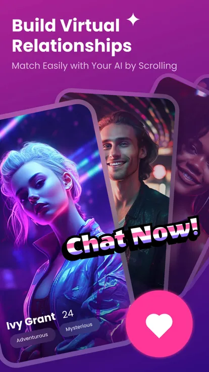 SynClubv1.1.0 �ٷ������ͼ