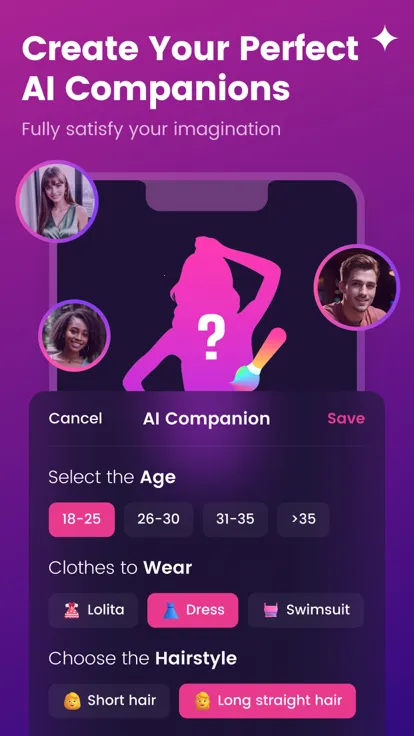 SynClubv1.1.0 �ٷ������ͼ