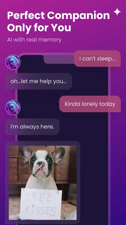 SynClubv1.1.0 �ٷ������ͼ