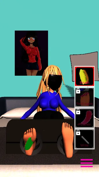 ����������2026�ٷ�����v0,51 ��׿���ͼ