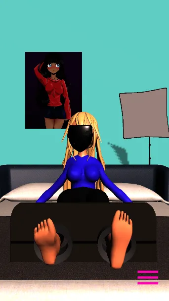 ����������2026�ٷ�����v0,51 ��׿���ͼ