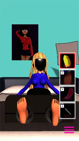 ����������2026�ٷ�����v0,51 ��׿���ͼ