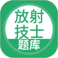 ���似ʿ����2026�ٷ����°汾v3.6.0 �ֻ���