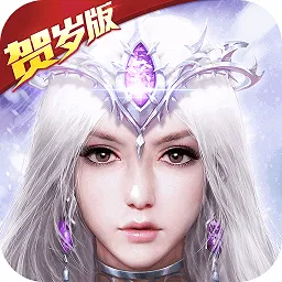 ��֮���ݻ�