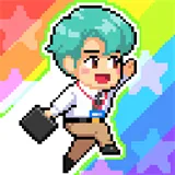 ������Ծ��Ϸ