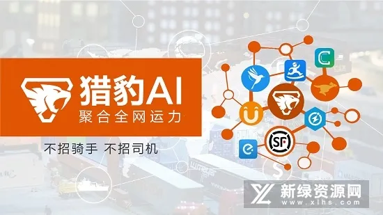 �Ա�AI�ۺ�����