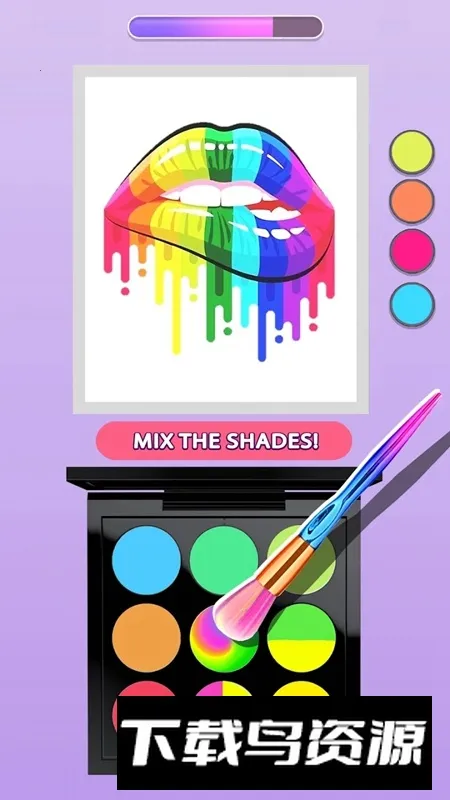 ��ױ�׼�2026���ذ�װ