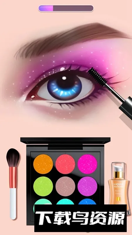 ��ױ�׼�2026���ذ�װv2.2.0.0 ��Ѱ��ͼ