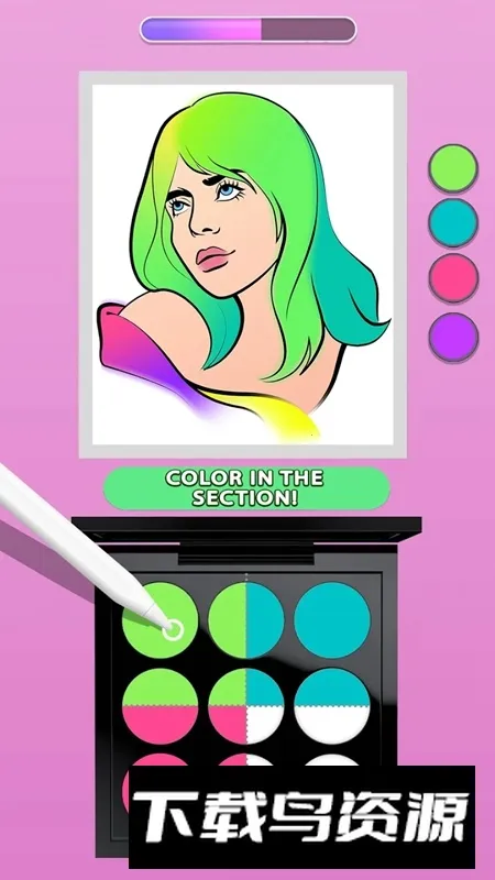 ��ױ�׼�2026���ذ�װv2.2.0.0 ��Ѱ��ͼ