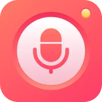 ȫ��¼����2026�ٷ�����v1.1.6 �ֻ���