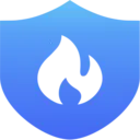 ������ʿv2.5.3 �ֻ���