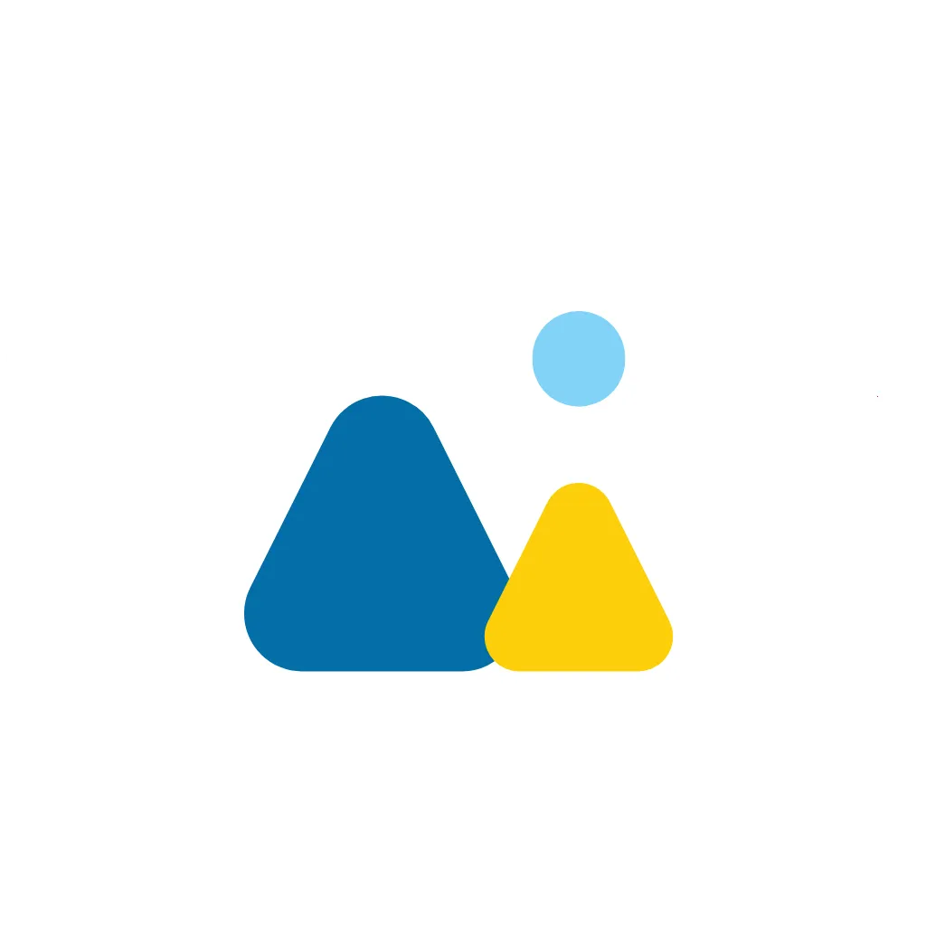 ����ǿ����v2.0 �ֻ���