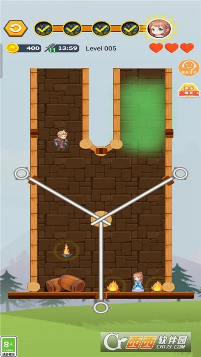 �Ⱦȴ���������ֻ���v1.0.0 �ֻ����ͼ