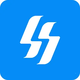 ��թ�����v1.2.0 �ֻ���