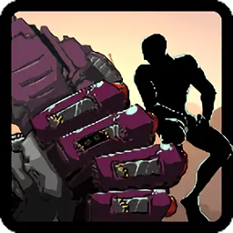 �����ܵ�ս��2