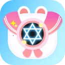 ƴͼ�������v5.8.0 ��׿��