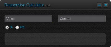 ��λת����v26 �ֻ����ͼ