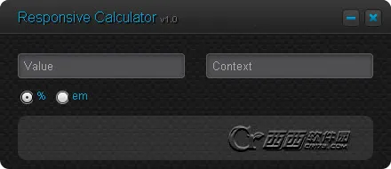 ��λת����v26 �ֻ����ͼ