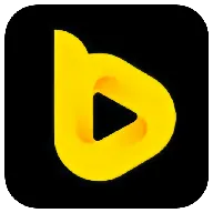 �Ž���Ƶ2026�ٷ�����v1.1 �ֻ���