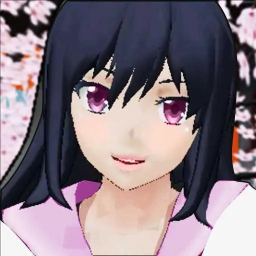 ӣ����Ů��������v1.0.0 ��׿��