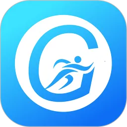 Hello FitProv1.3.8 �ֻ���