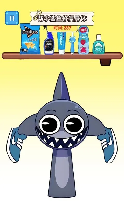 ��ʹ����DIYv4.0 �ֻ����ͼ