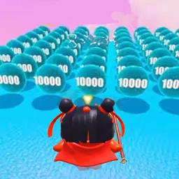 ħ�������ǰ�׿���ֻ���