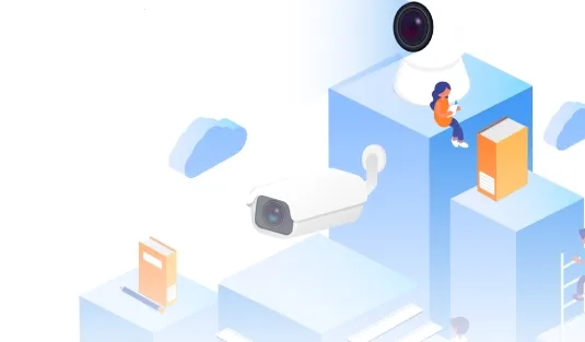 云千目监控 云千目监控