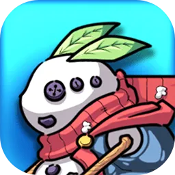 �һ�С��2026�ٷ�����