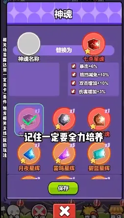 �һ�С��2026�ٷ�����