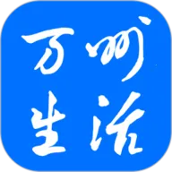 ��������v5.1 �ֻ���