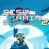 ����ð��2