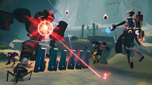 ����ð��2v1.3.0 ��Ѱ��ͼ