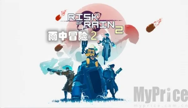 ����ð��2