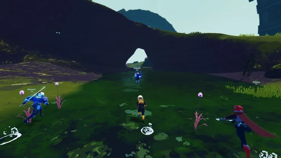 ����ð��2v1.3.0 ��Ѱ��ͼ