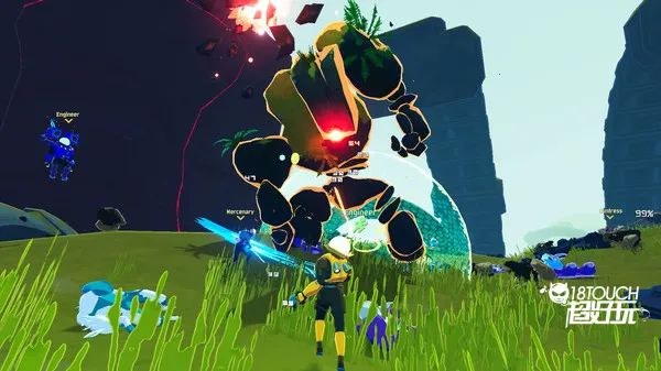 ����ð��2