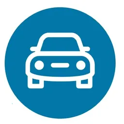 �ŷŽ׶ξ���v1.0.14 �ֻ���