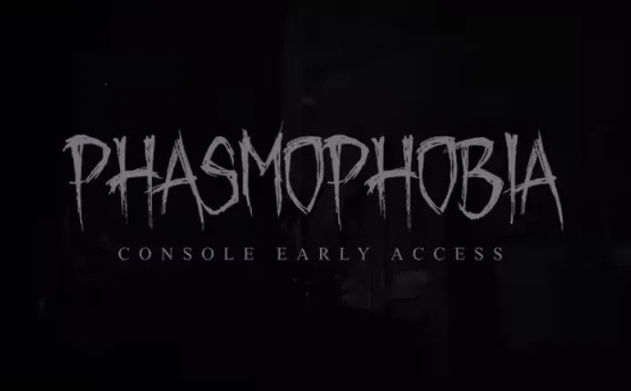 �ֹ�֢2026�ٷ�����