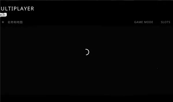 �ֹ�֢2026�ٷ�����