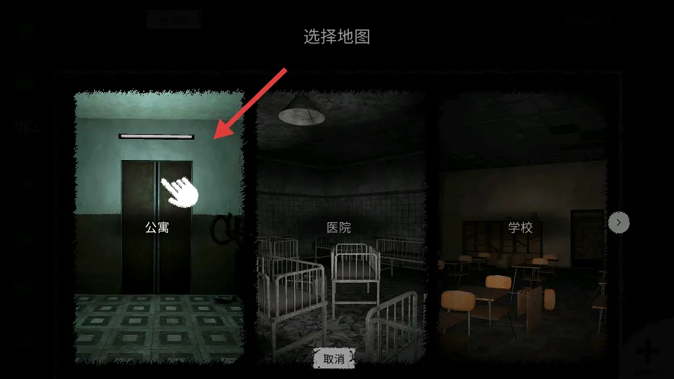 �ֹ�֢2026�ٷ�����