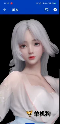 嘿咻漫画2026下载安装 嘿咻漫画2026下载安装