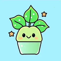 funboxģ��v683 ��Ѱ�