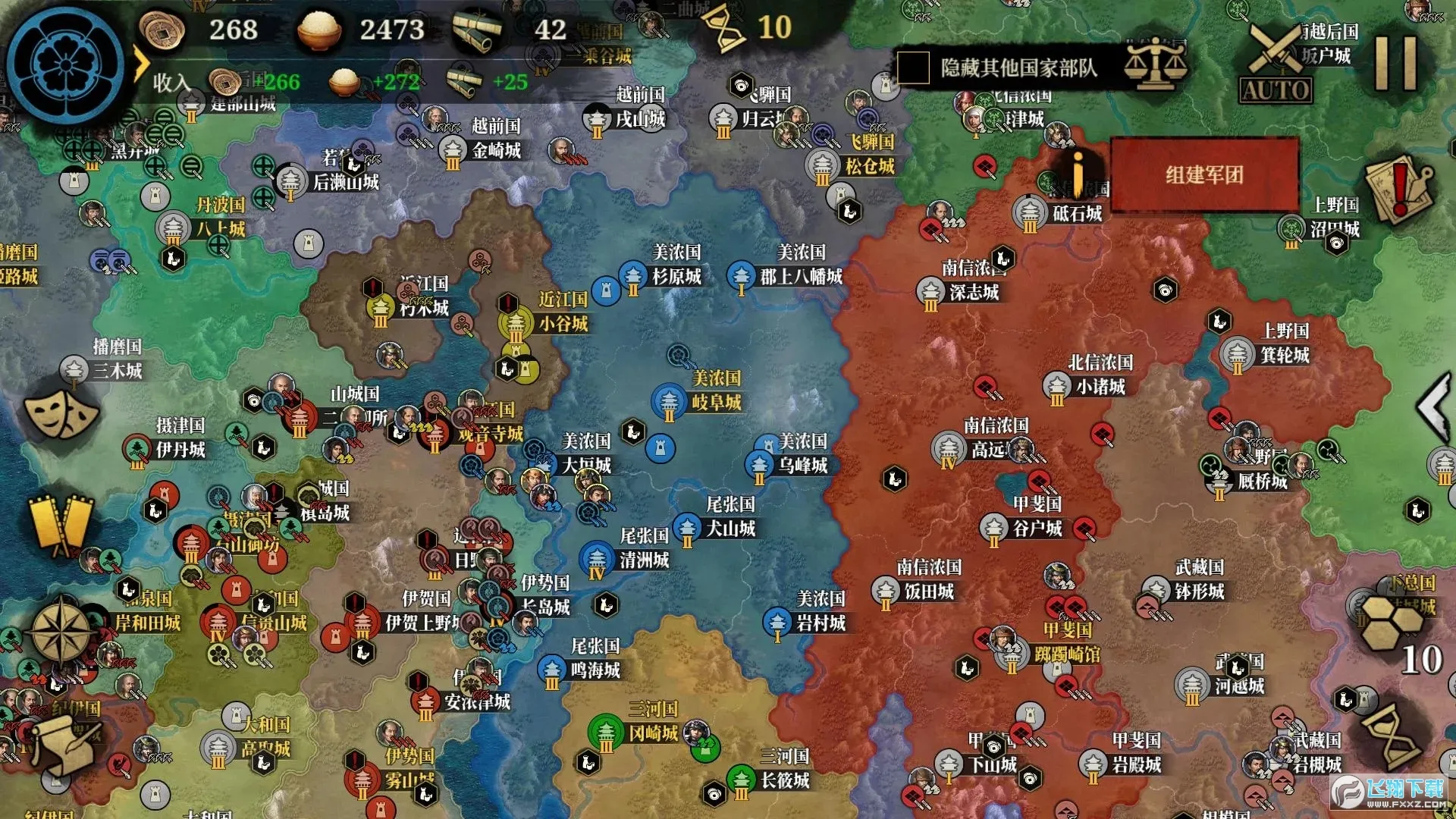 ��������2ս��ʱ��v2.7.0 �ֻ����ͼ