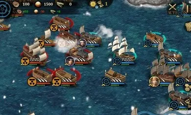 ��������2ս��ʱ��v2.7.0 �ֻ����ͼ