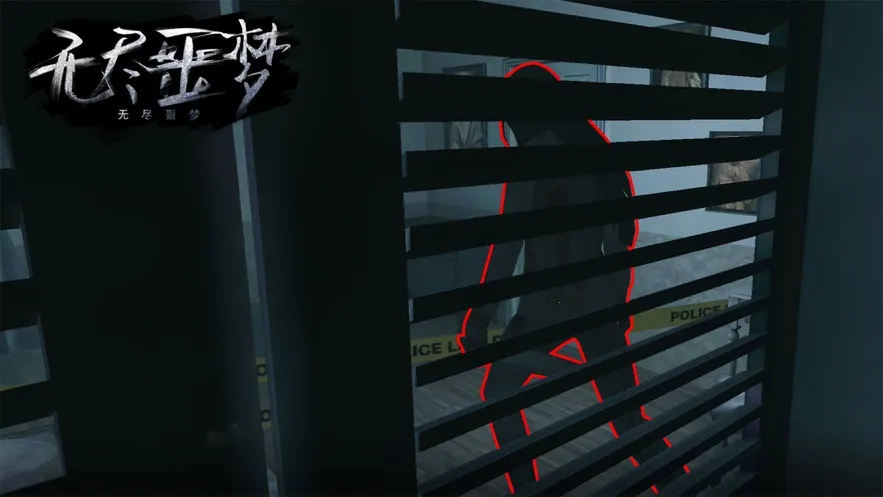 �޾�ج��1v2.4.3 �ֻ����ͼ